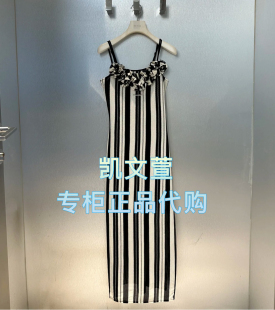 連衣裙 專柜正品 RL31101144 1399現貨上新2025夏款