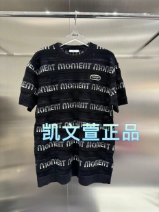 針織衫 3I3E332 1專柜正品 1090現貨上新2024秋款