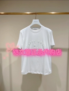 短袖 專柜正品 T恤 999現貨上新2022秋款 2E3B307