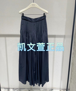 休閑褲 專柜正品 1699現(xiàn)貨上新2024夏款 EBD2PAT036