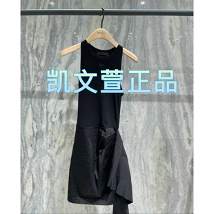 連衣裙 專柜正品 MBD2DRS056 1499現(xiàn)貨上新2024夏款