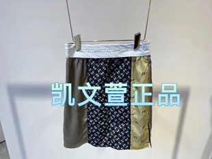 2專柜正品 半身裙 1299現貨上新2024秋款 2I3S230