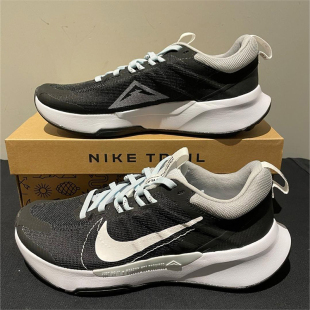 新款 耐克女子春季 輕便運動休閑跑步鞋 DM0821 103 正品 006 NIKE