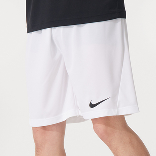 新款 夏季 官方正品 速干五分褲 100 NIKE耐克男褲 透氣IB8654 休閑短褲