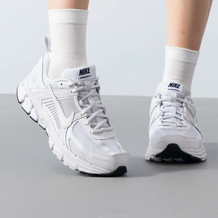 5復古輕便透氣休閑鞋 NIKE耐克女鞋 VOMERO 新款 HF6998 秋季