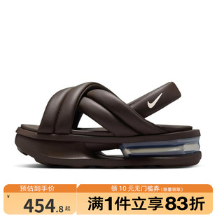 MAX AIR ISLA SANDAL運動休閑涼鞋 200 NIKE耐克女鞋 FJ5929