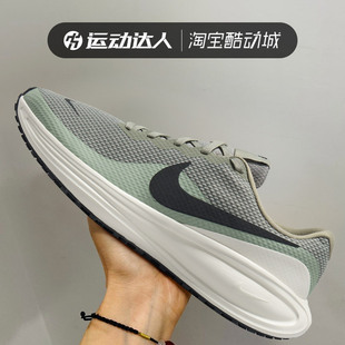 跑步鞋 Nike耐克男鞋 輕便透氣緩震運動休閑鞋 HJ9198 REVOLUTION