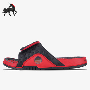 684915 Nike 潮流低幫輕便沙灘拖鞋 休閑男子時(shí)尚 001 耐克正品