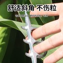 手動扒苞米玉g米去皮器撕包谷剝玉米皮神器撕玉米其它農用工具