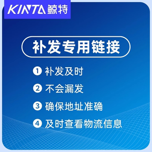 LED前大燈遠近光霧燈車燈泡超亮 豐田卡羅拉銳放改裝 適用22 24款