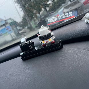 優選汽車臨時停車電話號碼 飾用. 牌車內E擺件車載挪車牌車上裝