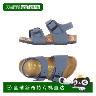 涼鞋 BirkenstockBIRKENSTOCK 美國(guó)直郵 1h可退