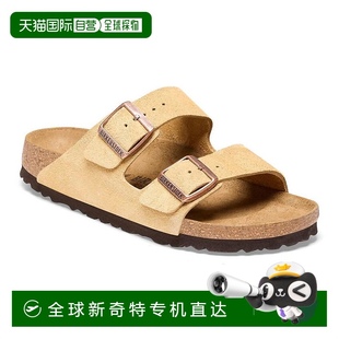 美國直郵 經典 birkenstock 涼鞋 女士 1h可退