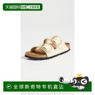涼鞋 1h可退 女士 birkenstock 美國直郵