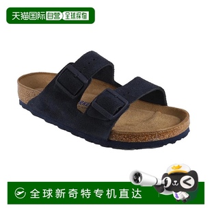美國(guó)直郵 經(jīng)典 birkenstock 涼鞋 女士 1h可退
