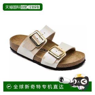 涼鞋 1h可退 女士 birkenstock 美國直郵
