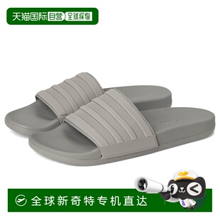 涼鞋 1h可退 女士 adidas 美國直郵