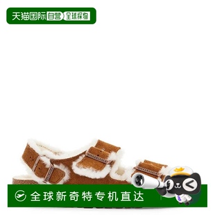 美國直郵 經(jīng)典 birkenstock 涼鞋 女士 1h可退