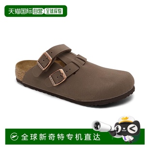 涼鞋 1h可退 嬰幼兒 birkenstock 小童 美國直郵
