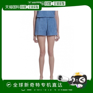 泳裝 分體式 舒適時尚 潮流穿搭 韓國直郵terryit 高級感正品 通用