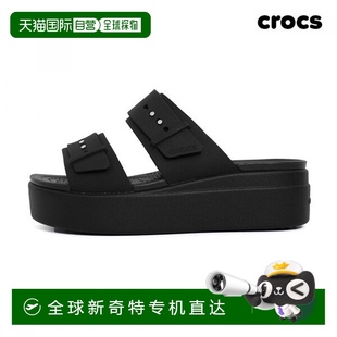 涼鞋 運動鞋 韓國直郵crocs 1h可退