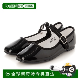 女士 feminine AAA? 淺口女鞋 日本直郵