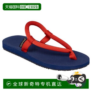 休閑優(yōu)質(zhì)舒適百搭品牌正品 時尚 運動涼鞋 日本直郵montbell男士