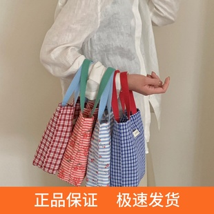 女盲袋盲盒抑菌襠中腰蕾絲三角褲 杜小宅夏日私語溫柔內10條裝 內褲