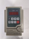 調速器750W IPM系列單板流水線通用單相220V 愛德利變頻器AS2 107