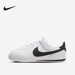 DM0951 Nike耐克24冬季 耐磨輕便復古跑步鞋 舒適休閑運動鞋 108 新款