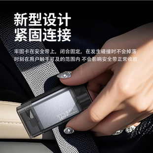 車載多功能安全錘號(hào)碼 牌鋁合金滾輪數(shù)字挪車牌帶割刀臨時(shí)停車牌