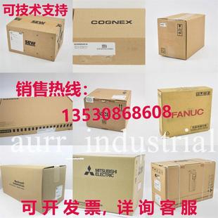 供應集群儀表監視器 L70E 11443911 L60E L90E 適用于沃爾沃 原裝