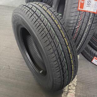 14570r12輪胎14570r12真空輪胎145一70一12電動汽車真空胎