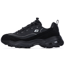 其它運動休閑鞋 男2025春季 SKECHERS 斯凱奇
