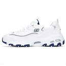 其它運動休閑鞋 女冬季 SKECHERS 斯凱奇