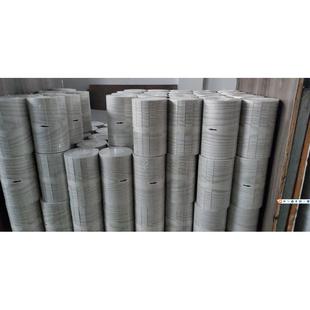 家裝 改造PVC木紋地板貼客廳臥室加厚地板革商用工程革廠家直供