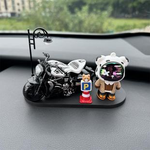 車載挪車電話牌臨時停車牌號碼 牌移車牌女士汽車上手機留號器高檔