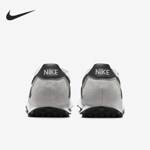 HF3227 Nike 女士復(fù)古輕便透氣運(yùn)動休閑鞋 新款 100 耐克官方正品