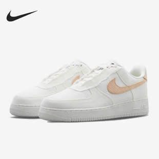 耐克官方正品 DM0208 秋季 男子運動休閑舒適輕便板鞋 100 新款 Nike
