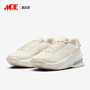 Zoom男士 簡約時尚 經(jīng)典 Nike IB2746 Air 輕便跑步鞋 101 耐克正品