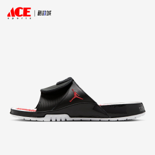 耐克正品 FN2452 JORDAN男士 運動拖鞋 006 透氣輕便休閑經典 Nike