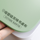 學(xué)生兒童學(xué)習(xí)專(zhuān)用書(shū)桌蓋墊寫(xiě)字臺(tái)桌布辦公保護(hù) 日本品質(zhì)生態(tài)硅