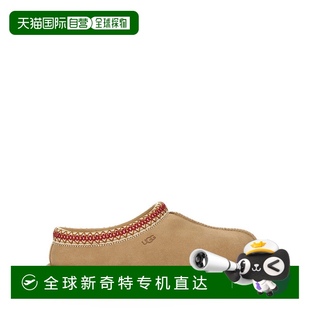涼鞋 男士 歐洲直郵ugg 1h可退