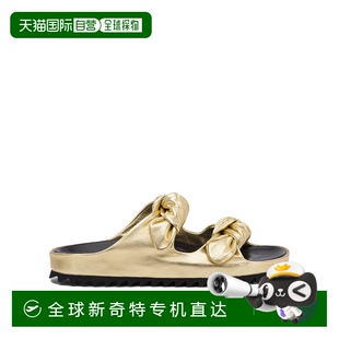 涼鞋 1h可退 女士 creative 歐洲直郵officine