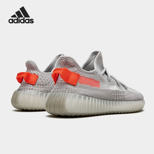 透氣輕便休閑鞋 Adidas 經典 運動男女同款 FX9017 阿迪達斯官方正品