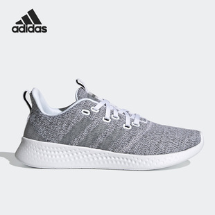 FY8223 PUREMOTION男女輕便透氣跑步鞋 Adidas 阿迪達斯官方正品