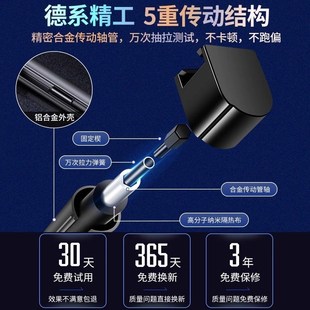 汽車遮陽簾車窗防曬隔熱前擋風玻璃罩車載用遮光檔板車內自動伸縮