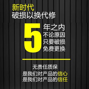 適用于理想L9車衣車罩防曬防雨塵隔熱加厚遮陽蓋布汽車套全罩外披