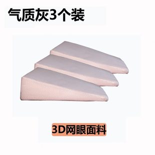 車改床后排填平墊汽車找平墊座椅床車睡墊車載床墊平后座睡覺露營