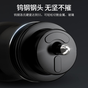 汽車破窗器 車用割刀多功能一秒破窗逃生器 逃生應(yīng)急安全錘